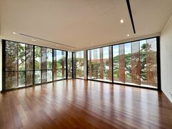 Frankel Estate (D15), Detached #510543201